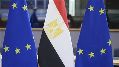 لتحفيز الاقتصاد.. الاتحاد الأوروبي يقرر منح مصر 4 مليارات يورو لتحفيز الاقتصاد.. الاتحاد الأوروبي يقرر منح مصر 4 مليارات يورو