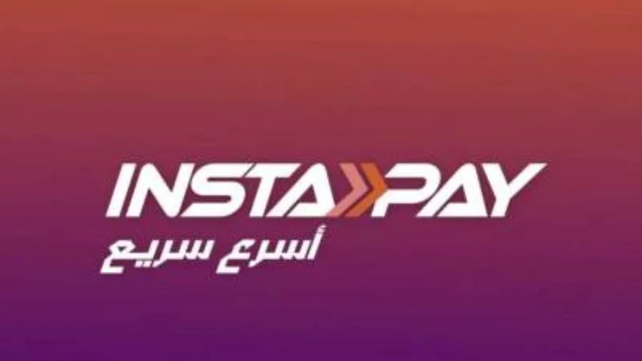 انستاباي يوفر إمكانية دفع الأقساط لـ10 شركات تمويل استهلاكي انستاباي يوفر إمكانية دفع الأقساط لـ10 شركات تمويل استهلاكي