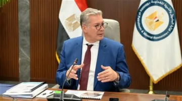 7 مليارات جنيه مبيعات و640 مليون دولار استثمار: استراتيجية مصر لتحويل الفوسفات إلى ثروة صناعية إقليمية