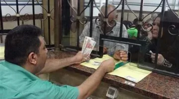 مساعدة لـ 11 مليون شخص… موعد زيادة الـ15% ودفعات المعاشات لشهر يونيو 2025
