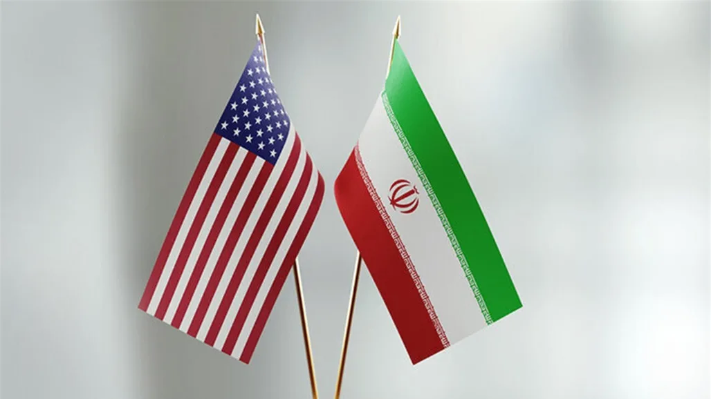 تحت الدراسة… إيران تتلقى عرضًا لعقد الجولة الخامسة من المفاوضات النووية تحت الدراسة… إيران تتلقى عرضًا لعقد الجولة الخامسة من المفاوضات النووية