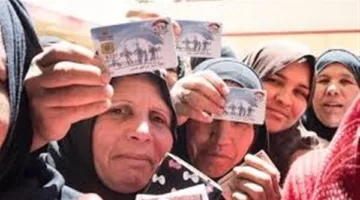آلاف الإزالات: «النبأ» تكشف عن ملف الإزالات العشوائية لمستفيدي تكافل وكرامة مع رد الوزارة