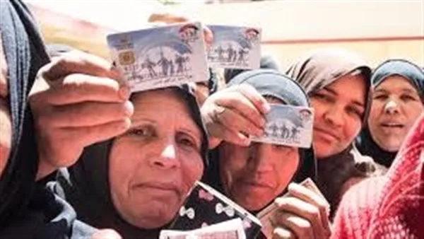 آلاف الإزالات: «النبأ» تكشف عن ملف الإزالات العشوائية لمستفيدي تكافل وكرامة مع رد الوزارة آلاف الإزالات: «النبأ» تكشف عن ملف الإزالات العشوائية لمستفيدي تكافل وكرامة مع رد الوزارة