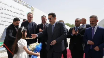 بعد تدشينها في القصر الحكومي.. 148 منشأة حكومية مستعدة للاعتماد على الطاقة المتجددة