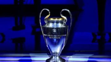 تحديات وإجراءات مشددة قبل المباراة النهائية لدوري أبطال أوروبا