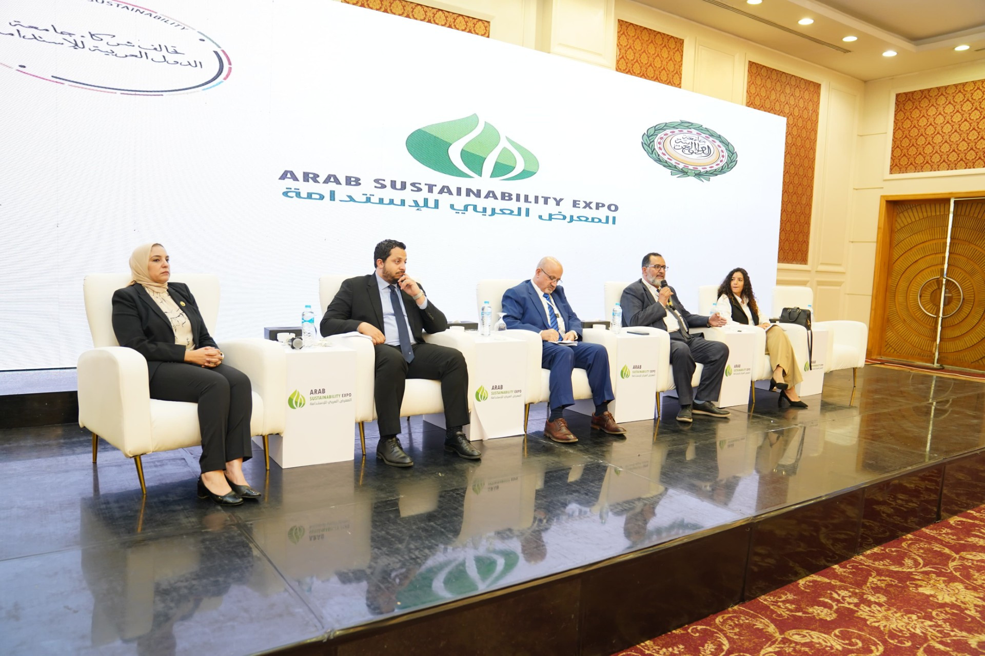 هيئة الرعاية الصحية