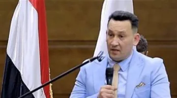 خبير اقتصادي يشرح أسباب انخفاض سعر الدولار مقابل الجنيه ويتوقع استمرارية هذا التراجع في الفترة القادمة.