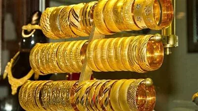 زيادة طفيفة في أسعار الذهب في الأسواق المحلية والأسواق العالمية زيادة طفيفة في أسعار الذهب في الأسواق المحلية والأسواق العالمية