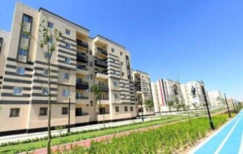 شقق الإسكان الاجتماعي.. ما هو مقدم الحجز وموعد التقديم بـ «سكن لكل المصريين 7»؟