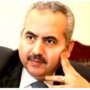 كل أسبوع.. ورطة الهلالي «3»