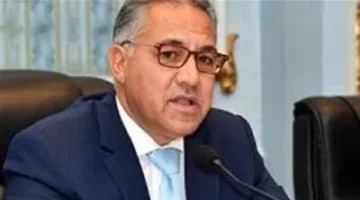 النائب السجيني يطلب من الحكومة أخذ رأي البرلمان بعين الاعتبار في تحديد الحدود الإدارية.