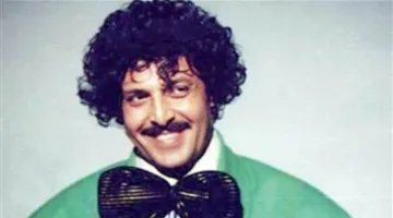 في ذكرى وفاة “فطوطة”: ما الذي دفع محمود السعدني لوصف سمير غانم بـ”كداب الزفة”؟