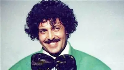 في ذكرى وفاة “فطوطة”: ما الذي دفع محمود السعدني لوصف سمير غانم بـ”كداب الزفة”؟ في ذكرى وفاة “فطوطة”: ما الذي دفع محمود السعدني لوصف سمير غانم بـ”كداب الزفة”؟
