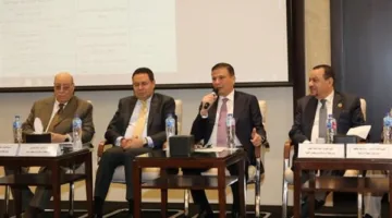 وزير الزراعة: الحكومة ملتزمة بتوفير مبيدات فعالة وآمنة بأسعار مناسبة لدعم المزارعين