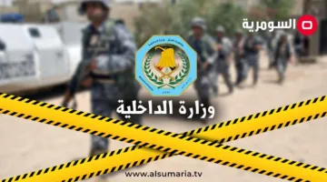 بعد المواجهة معه.. القبض على قاتل المقدم مهند ريسان الزيدي في ذي قار