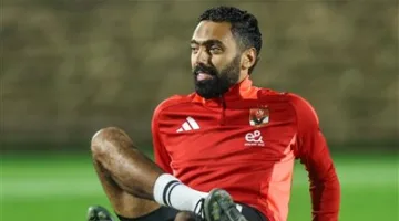 في كأس العالم للأندية.. حسين الشحات يواجه ميسي.. والأهلي يتبنى شعار “لا شيء مستحيل”