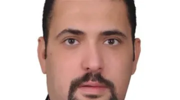 قسم المواد الغذائية: لا زيادات ضريبية على السلع الغذائية.. وثبات الضرائب يعتبر منقذا للأسواق والمستهلكين.
