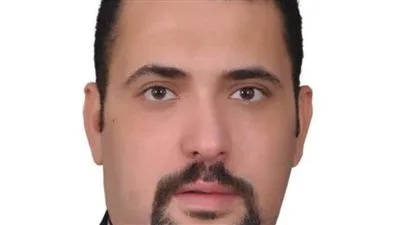 قسم المواد الغذائية: لا زيادات ضريبية على السلع الغذائية.. وثبات الضرائب يعتبر منقذا للأسواق والمستهلكين. قسم المواد الغذائية: لا زيادات ضريبية على السلع الغذائية.. وثبات الضرائب يعتبر منقذا للأسواق والمستهلكين.