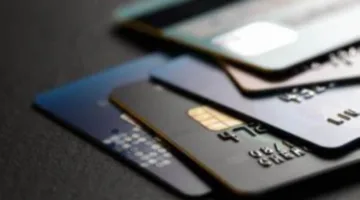 البنك الأهلي يوفر إمكانية تقسيط المشتريات من متجر چوميا لمدة تصل إلى 12 شهر دون فوائد.