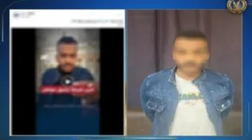 شاب يتعرض لابتزاز مالي من قبل شرطي في محطة قطار (تفاصيل)