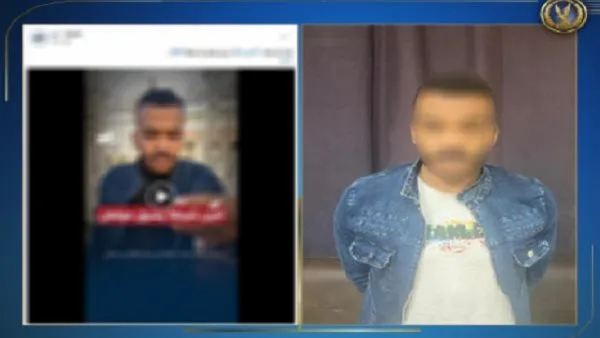 شاب يتعرض لابتزاز مالي من قبل شرطي في محطة قطار (تفاصيل) شاب يتعرض لابتزاز مالي من قبل شرطي في محطة قطار (تفاصيل)