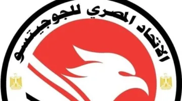 الإسكندرية تستضيف بطولة التحدي المفتوحة CRC3 للجوجيتسو والجرابلينغ في يونيو القادم