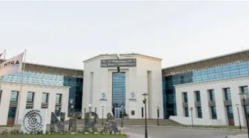 الجهاز القومي لتنظيم الاتصالات يعلن عن مجموعة من الإجراءات لحماية المستخدمين من المكالمات الإزعاجية