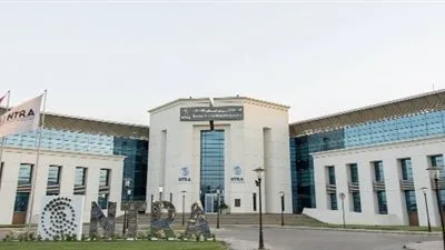 الجهاز القومي لتنظيم الاتصالات يعلن عن مجموعة من الإجراءات لحماية المستخدمين من المكالمات الإزعاجية الجهاز القومي لتنظيم الاتصالات يعلن عن مجموعة من الإجراءات لحماية المستخدمين من المكالمات الإزعاجية