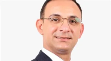 المهندس أحمد مهران يُعين نائبًا لأمانة الذكاء الاصطناعي في حزب الجبهة الوطنية