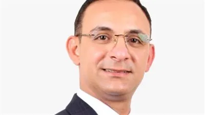 المهندس أحمد مهران يُعين نائبًا لأمانة الذكاء الاصطناعي في حزب الجبهة الوطنية المهندس أحمد مهران يُعين نائبًا لأمانة الذكاء الاصطناعي في حزب الجبهة الوطنية