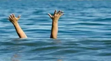 فيما بينهم شقيقان.. وفاة 3 أطفال غرقاً أثناء الاستحمام في ترعة بنبروه بالدقهلية