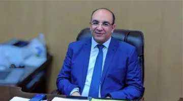 مديرية صحة الدقهلية: إنقاذ يد مريض من البتر في المستشفى العام بالسنبلاوين من خلال جراحة دقيقة وعاجلة