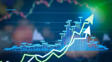 الأسواق المالية الأوروبية تسجل ارتفاعًا جماعيًا عند الإغلاق