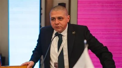 بعد إحالة المتهمين في قضية خط عاز أكتوبر للمحكمة.. جبيلي يؤكد: «العدالة ستتحقق، ولكن الأهم هو التعلم من هذه الكارثة لمنع تكرارها» بعد إحالة المتهمين في قضية خط عاز أكتوبر للمحكمة.. جبيلي يؤكد: «العدالة ستتحقق، ولكن الأهم هو التعلم من هذه الكارثة لمنع تكرارها»