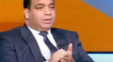 خبير اقتصادي: الغرض من تمويل الاتحاد الأوروبي للاقتصاد المصري بمبلغ 4 مليارات يورو هو دعمها.