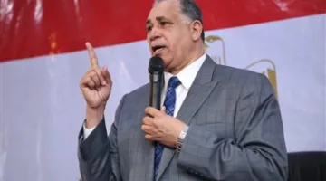 نقيب المحامين ينبه من التفرّد بالقرارات في تصعيد أزمة الرسوم القضائية