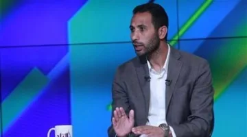وائل القباني يُثني على معسكر الزمالك في الإسماعيلية قبل لقاء بتروجيت