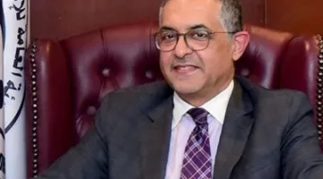 الرئيس التنفيذي للهيئة العامة للاستثمار: شركة الفرد تدعم تمكين الشباب