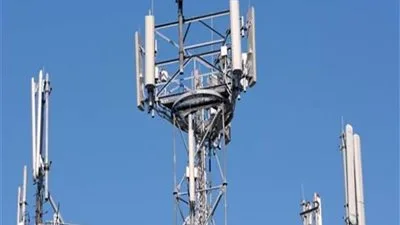 عقوبات مشددة للحد من التخريب والانتهاكات في شبكات الاتصالات بمصر عقوبات مشددة للحد من التخريب والانتهاكات في شبكات الاتصالات بمصر