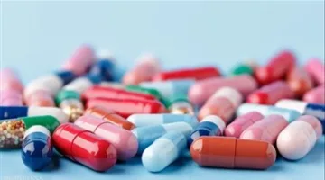 رئيس قسم الأدوية: قرار ترامب بتخفيض الأسعار في الولايات المتحدة قد يساهم في توفير نصف مليار دولار لمصر سنويًا.