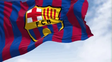 برشلونة يعلن عن أولى صفقاته البارزة في سوق الانتقالات الصيفية