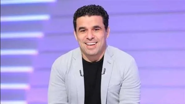 خالد الغندور: لجنة الحكام لم تتواصل مع حكام أجانب لإدارة النهائي لكأس مصر خالد الغندور: لجنة الحكام لم تتواصل مع حكام أجانب لإدارة النهائي لكأس مصر