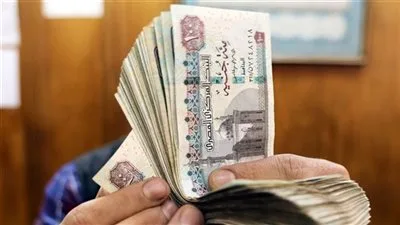 قبل الموافقة عليها في البرلمان.. تعرف على الحالات المستثناة من تنفيذ الزيادة الدورية. قبل الموافقة عليها في البرلمان.. تعرف على الحالات المستثناة من تنفيذ الزيادة الدورية.