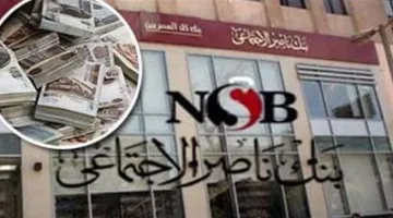 بعد انخفاض أرباحه بنسبة 24%.. تدخل برلماني بشأن مستقبل بنك ناصر