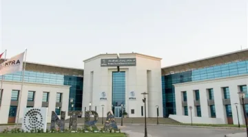 هيئة تنظيم الاتصالات تضع قواعد صارمة لكبح المكالمات المزعجة