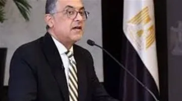 الهيئة العامة للاستثمار: إطلاق منصة جديدة للتراخيص قريباً لتبسيط الإجراءات للمستثمرين