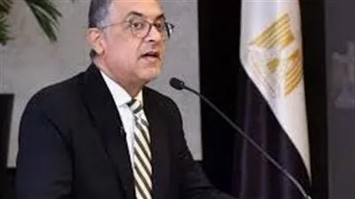 الهيئة العامة للاستثمار: إطلاق منصة جديدة للتراخيص قريباً لتبسيط الإجراءات للمستثمرين الهيئة العامة للاستثمار: إطلاق منصة جديدة للتراخيص قريباً لتبسيط الإجراءات للمستثمرين