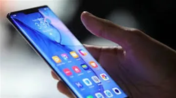 بدون الحاجة لتغيير رقم الهاتف: خطوات سهلة للانتقال بين شركات المحمول