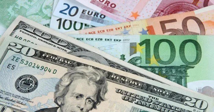 أسعار العملات المحلية والأجنبية اليوم، الأربعاء 21 مايو 2025 أسعار العملات المحلية والأجنبية اليوم، الأربعاء 21 مايو 2025