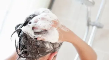 ما هو الأفضل: الاستحمام في الصباح أم في المساء؟